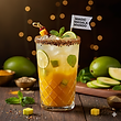 Magic Masala Mango