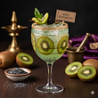 Kiwi Maharani