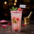Mohabbat Cocktail