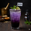 Kala Khatta Long Island