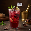 Shahi Kokum Refresher
