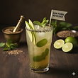 Aam Panna Refresher