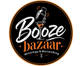 Booz Bazzar